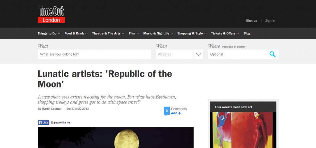 TimeOut_Republic-of-the-Moon