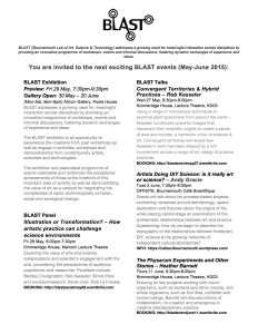 BLASTPRExternalMay_June2015-3